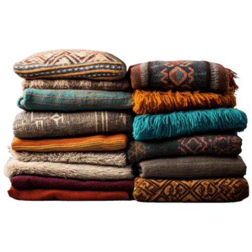 office carpet texture Dubai