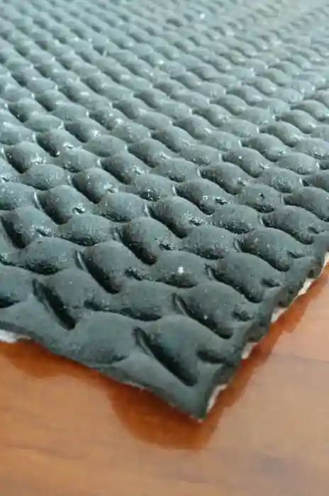 Premium Carpet Underlay Foam