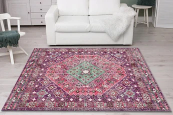 cheap carpet Dubai deals