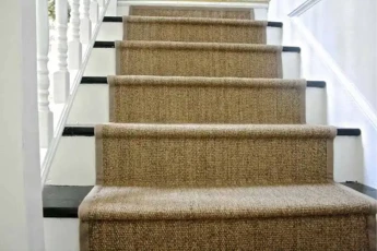 Cheap carpet runners Dubai