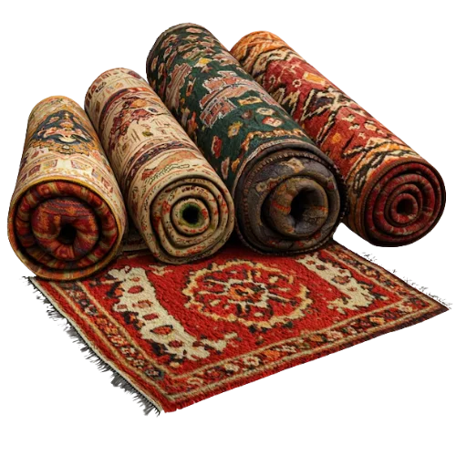 Long kitchen carpet runner flooring