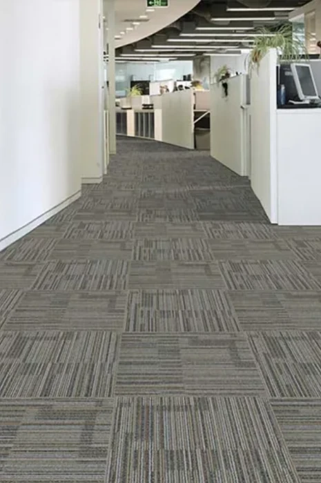 office carpet flooring solutions