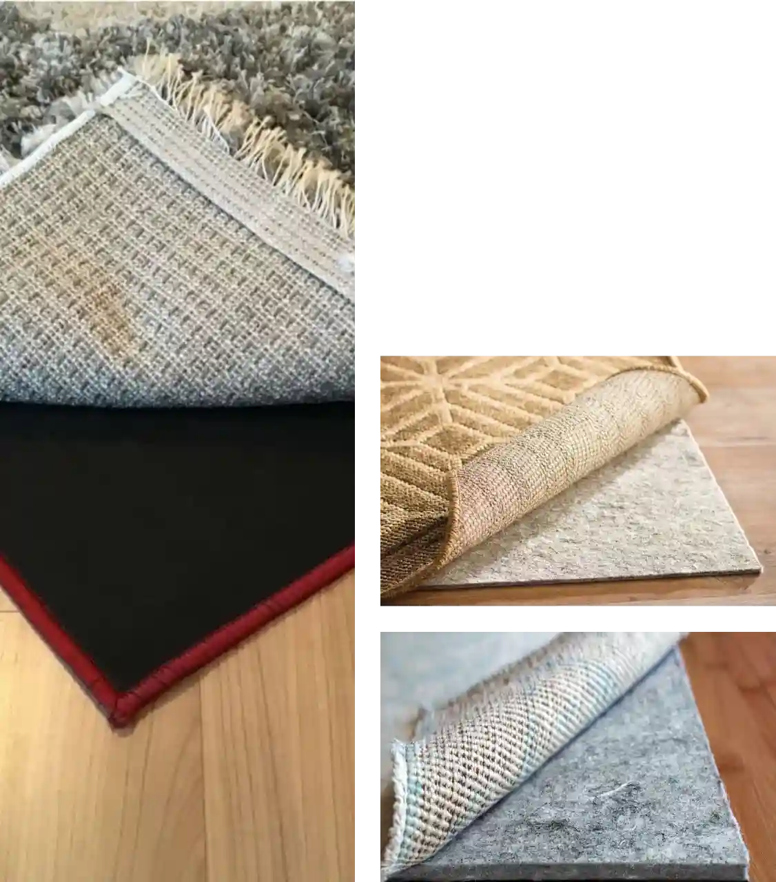 Premium Overlock Foam Services in Dubai