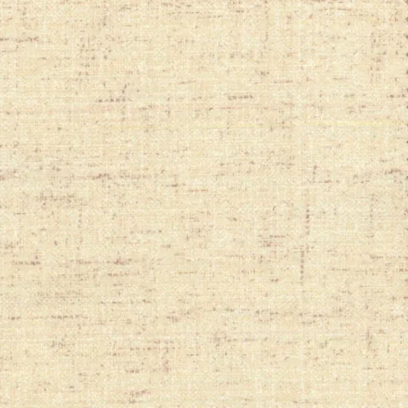 Premium Desert Glow Curtain