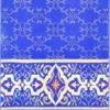 Granada Mosque Carpet image 1