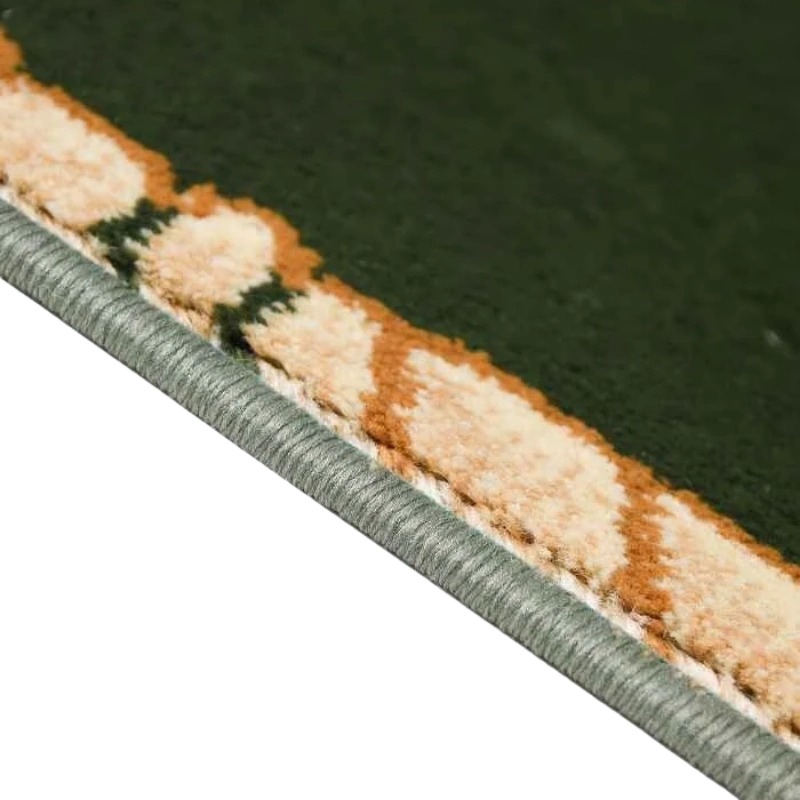 Rowda Mosque Carpet image image 2