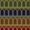 Shams OW Mehrab Mosque Carpet image 2