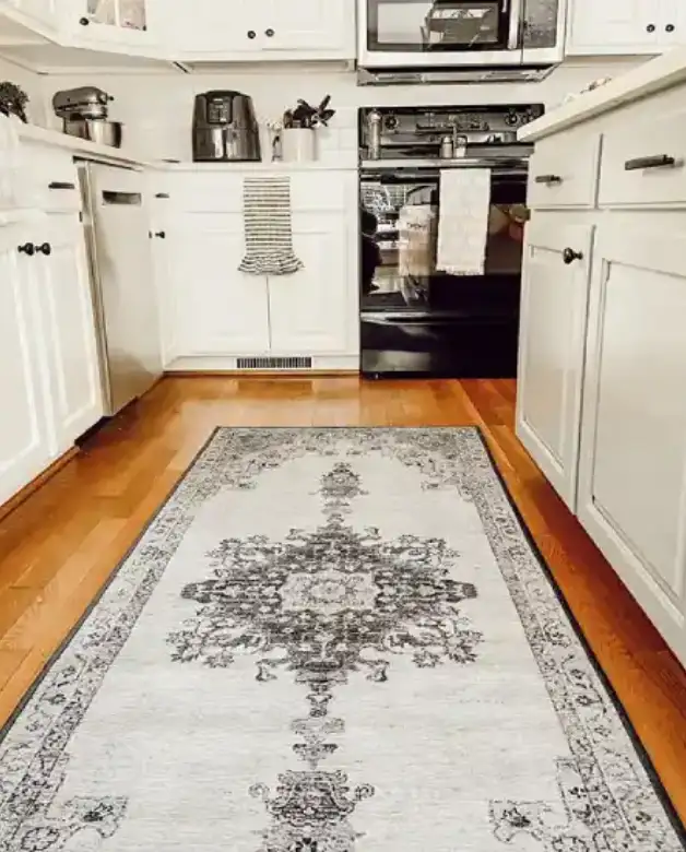 Carpet runners Dubai stylish durable designs