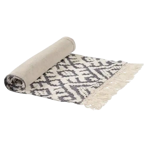 Premium Rugs Roll Collection