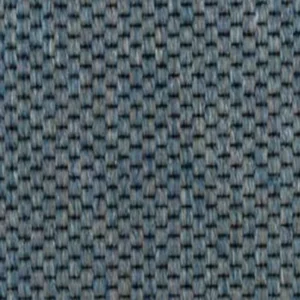 Lima Stair Carpet Blue