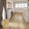 Kitchen Spc Vinyl Flooring