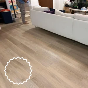 laminate wood flooring in Dubai