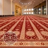 MS Al Kawthar Prayer Carpet for Mosque Dubai | Flat 30% Off
