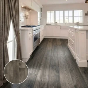 Kitchen Floor Tiles​ in Dubai