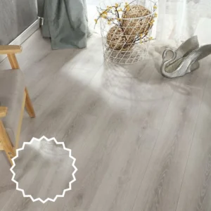 Slip Resistant Laminate Flooring