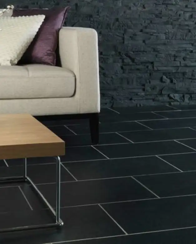 Buy ceramic tile flooring Dubai homes