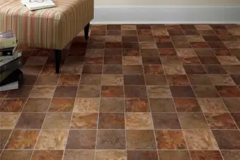 Buy premium floor tiles Dubai homes
