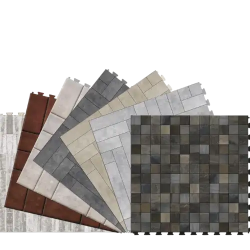 Buy modern sample floor tiles design