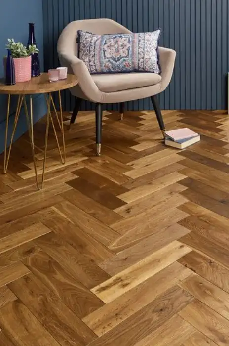 Outdoor wood flooring Dubai premium decks