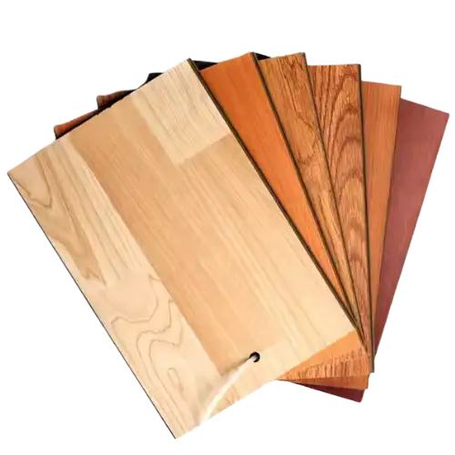 Outdoor flooring tiles sample modern design options