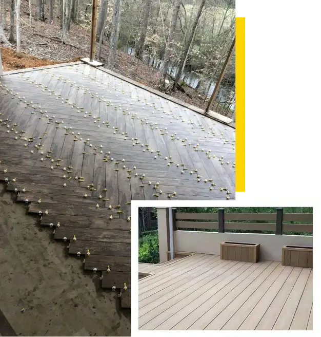 Outdoor floor tiles Dubai durable modern surfaces