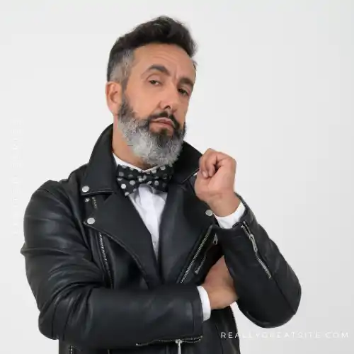 shakh uziar